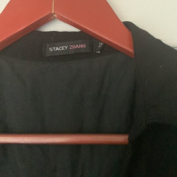 mini / midi / dress - Picture 2 of 3